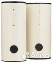 Обшивка В 2500 (класс