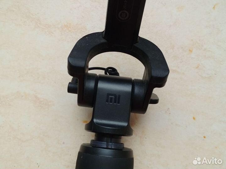 Селфи палка xiaomi