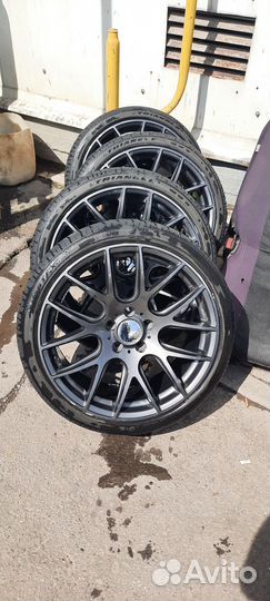 Копия VMR V710 R18