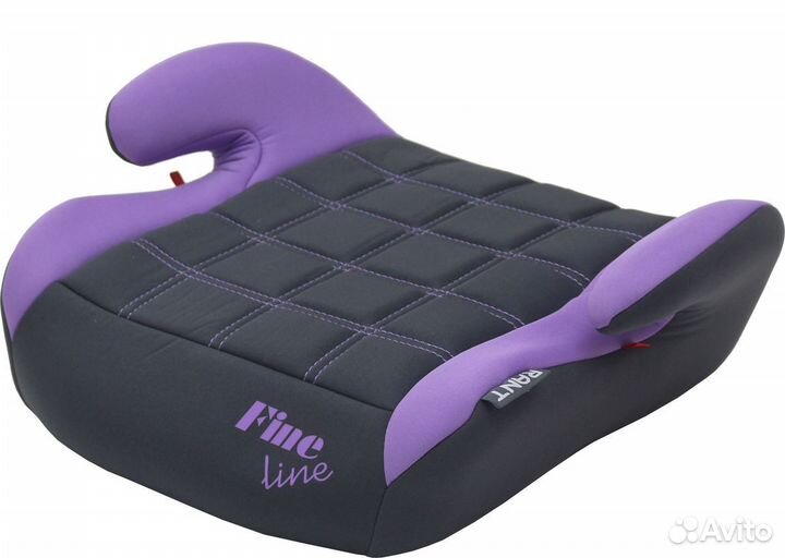 Детское автокресла в наличии в Симферополе