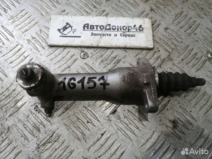 Цилиндр сцепления рабочий Mitsubishi Lancer X