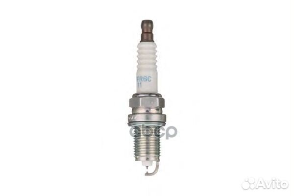 Свеча зажигания 1312 difr6C11 NGK