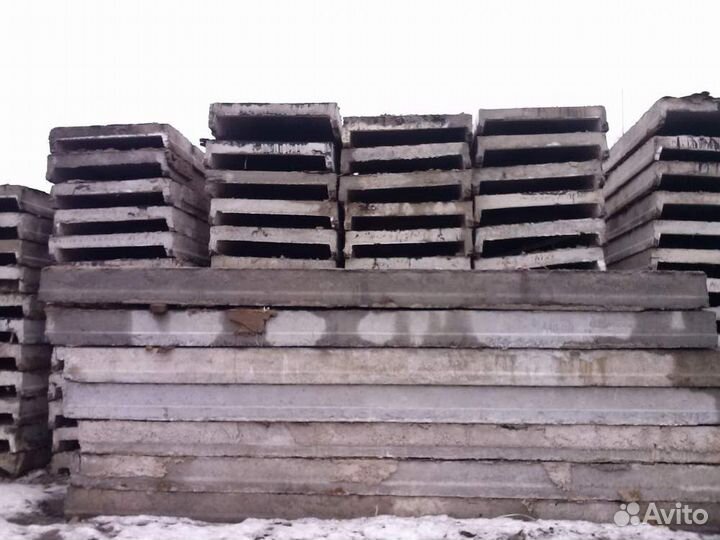 Плиты перекрытия, плиты покрытия, фбс,жб колоны,жб