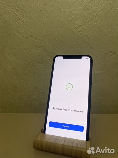 iPhone 11 Pro, 512 ГБ