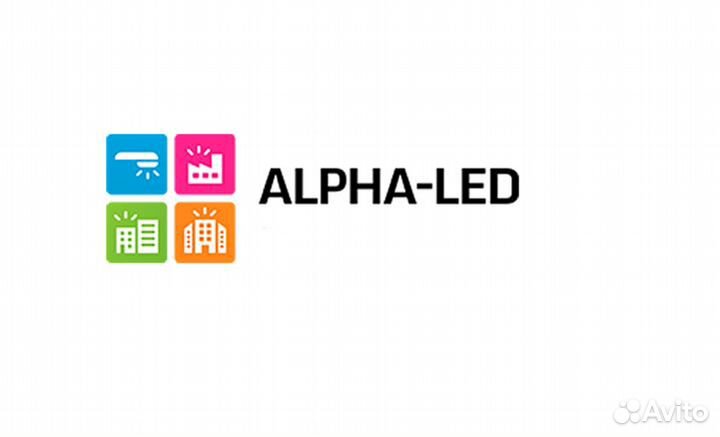 Подсобный рабочий