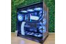 Good Gaming PC