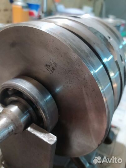 Запчасти для мотоцикла ява