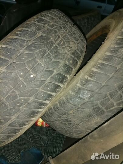 Aim-One E3/L3 195/65 R15 55