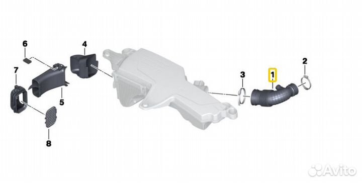 Трубопровод 