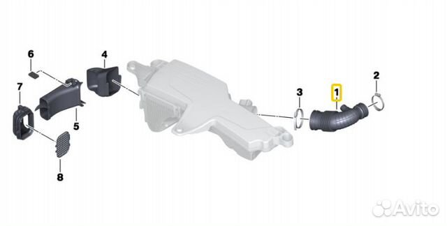 Трубопровод 