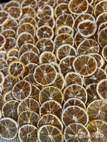 Дегидратор