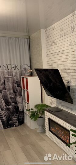 Шторы портьеры бу