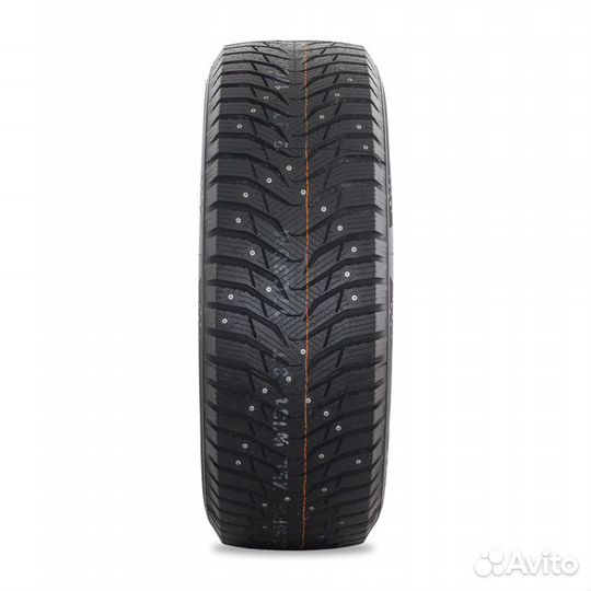 Kumho WinterCraft Ice WI31 185/70 R14 88T
