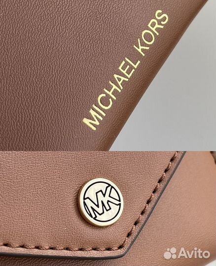 Сумка Michael Kors оригинал новая