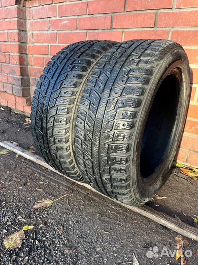 Kumho I'Zen KW22 205/55 R16 91T