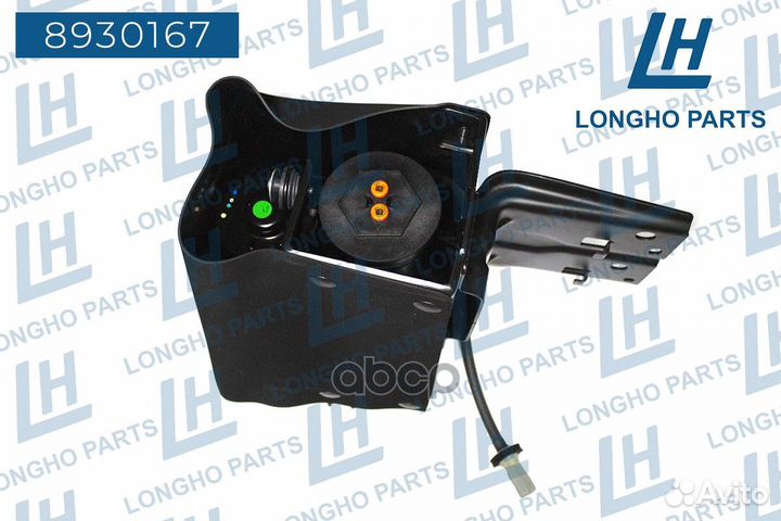 Компрессор пневмоподвески для 5680 20042010