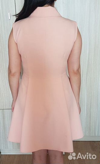 Платье женское 44-46 размер