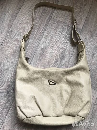 Сумки женские