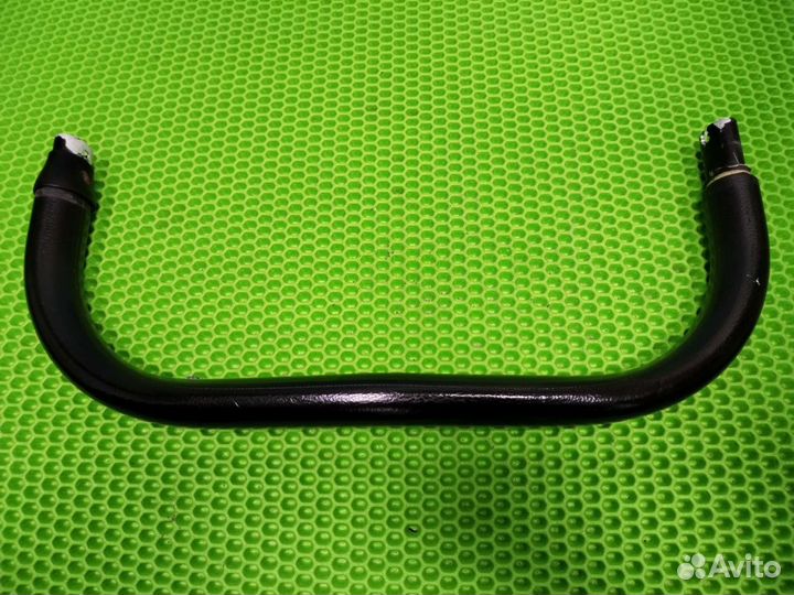 Ручка N 14 на детскую коляску