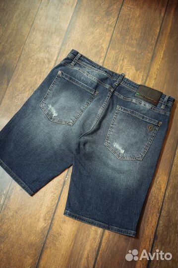 Шорты Dolce & Gabbana