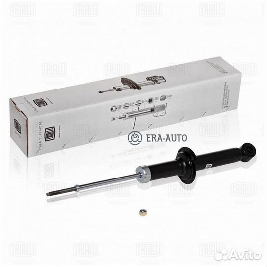 Trialli AG11512 Амортизатор