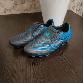 Adidas f30 spider hotsell