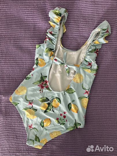 Купальник LC waikiki