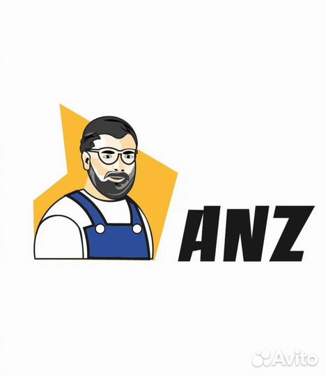 Рабочий на мебельное производство