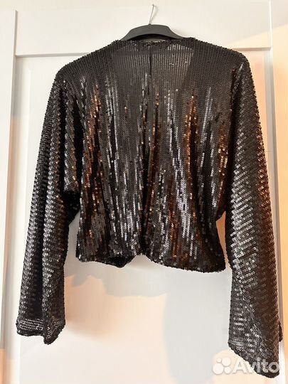 Топ Женский