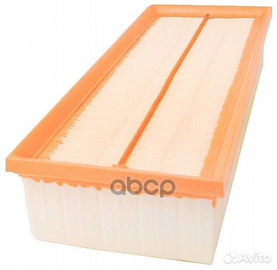 Фильтр воздушный A33348 azumi