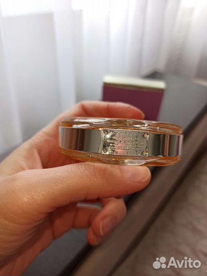Парфюм Chanel на распив, делюсь