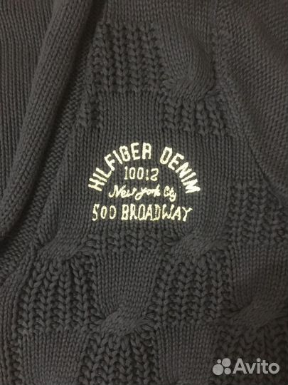 Кофта кардиган бренд