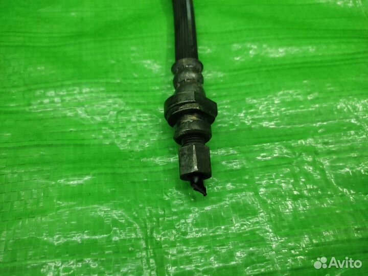 Суппорта тормозные Dodge Caliber/Jeep Compass и др