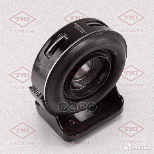 Опора карданного вала TDG1007 tatsumi