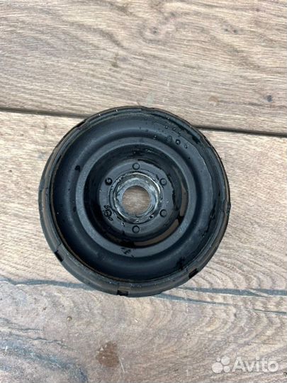 Опорный подшипник Nissan Terrano D10 H4M 438 2018