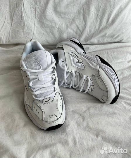 Кроссовки Nike M2K Tekno