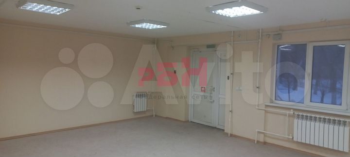 Продам помещение свободного назначения, 203 м²