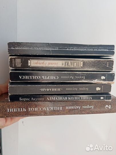 Кладбищенские истории