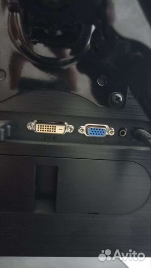 Монитор philips 27 дюймов, 75 герц, 1920 на 1080