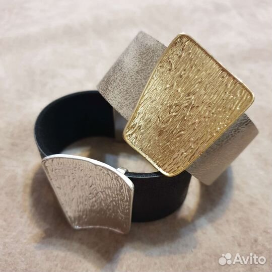 Браслет женский