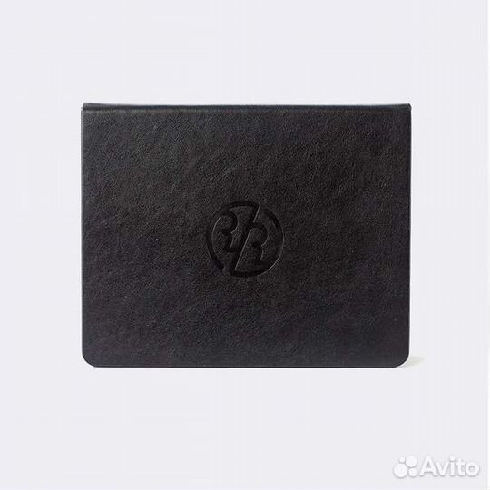 Cтанок для бритья rockwell 6S - adjustable