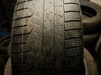 Pirelli Winter Sottozero 240 Serie II 275/35 R20 102V