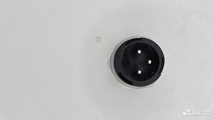 Датчик давления воздуха wabco 4410441020
