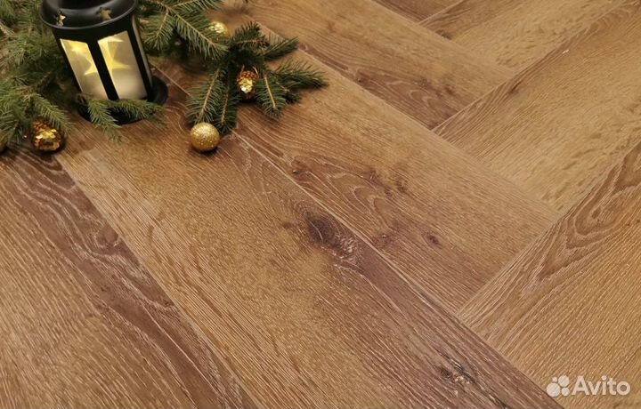 Ламинат со склада