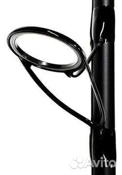 Удилища карповые CarpPro, Eastshark, Kaida, Mifine