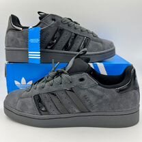 Кроссовки Adidas Campus 00s