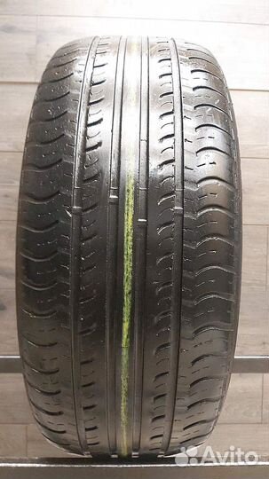 Hankook Optimo K415 235/60 R16 100W