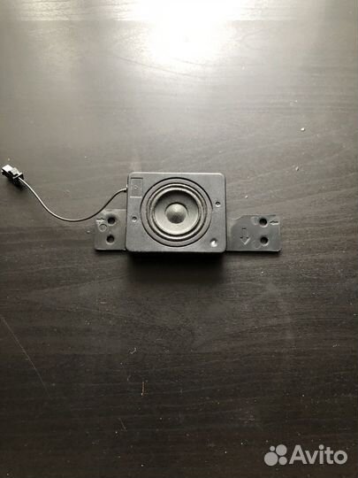 Запчасти на Телевизор Philips 47PFS7309/60