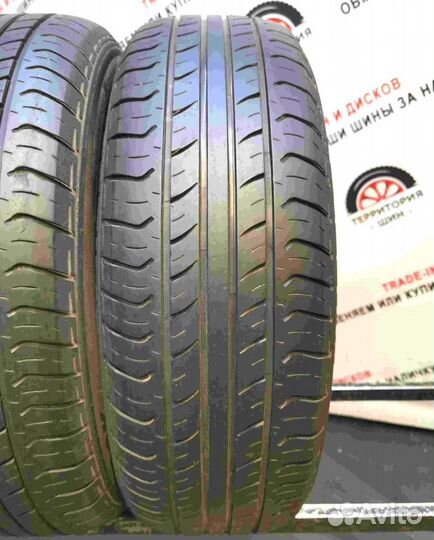 Hankook Optimo K415 205/60 R16 92V