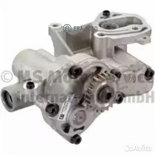 Pierburg 7.07919.05.0 audi/seat/skoda/VW 1.8TSI/tfsi 2.0FSI/TSI/tfsi/Gti 04- BYT/BZB/cawa/cawb/cbfa